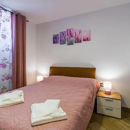 Gorgeous In Holiday home