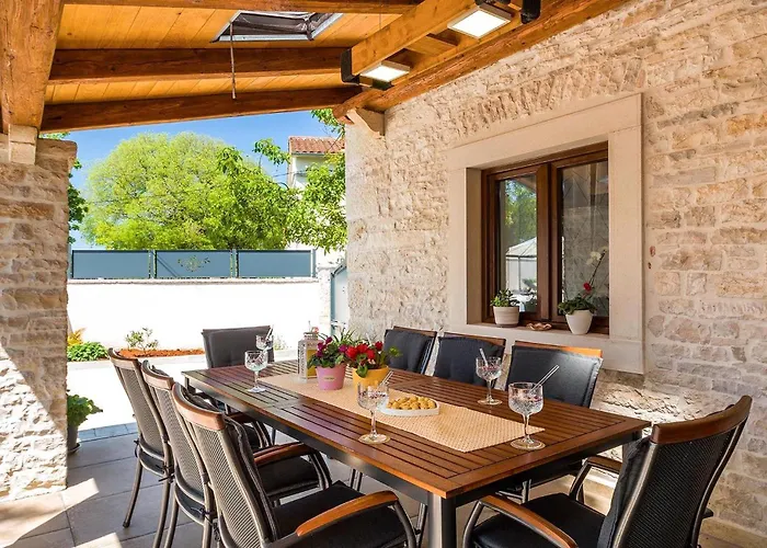 Holiday home Gorgeous In