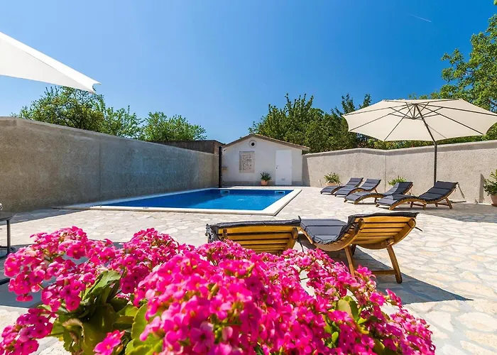 Holiday home Gorgeous In