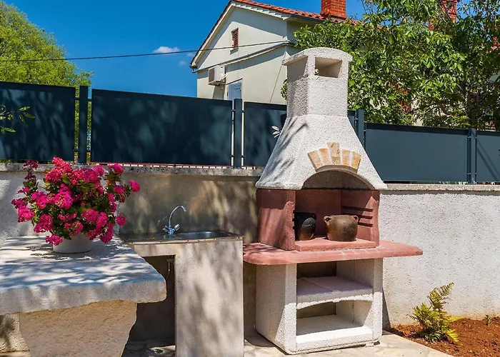 Gorgeous In * Šajini