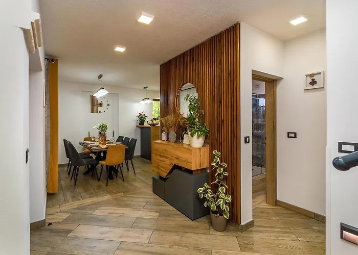 Gorgeous In * Šajini