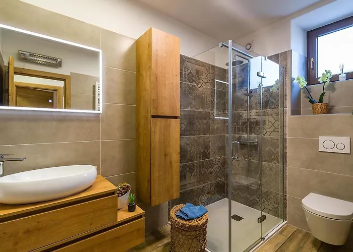 Casa vacanze Gorgeous In