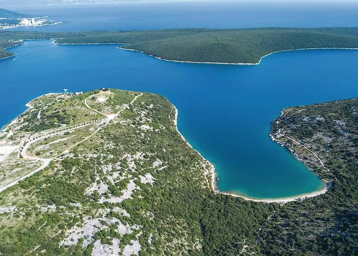 Gorgeous In * Šajini