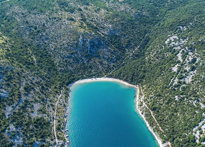 Gorgeous In Vakantiehuis