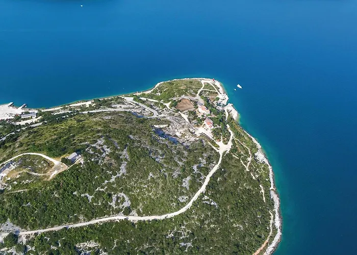 Gorgeous In * Šajini